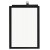 Battery For Gionee Max Pro By - Maxbhi Com