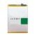Battery For Realme Narzo 30a By - Maxbhi Com