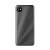 Full Body Housing For Gionee Max Pro Black - Maxbhi Com