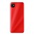 Full Body Housing For Gionee Max Pro Red - Maxbhi Com