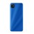Full Body Housing For Gionee Max Pro White - Maxbhi Com