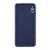 Full Body Housing For Huawei Enjoy 9 Blue - Maxbhi Com