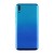 Full Body Housing For Huawei Enjoy 9 Blue - Maxbhi Com