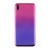 Full Body Housing For Huawei Enjoy 9 Violet - Maxbhi Com
