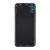 Full Body Housing For Huawei Enjoy 9 White - Maxbhi Com