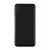 Full Body Housing For Huawei Enjoy 9 White - Maxbhi Com