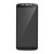 Lcd With Touch Screen For Motorola Moto E5 Plus Black By - Maxbhi Com