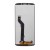 Lcd With Touch Screen For Motorola Moto E5 Plus Black By - Maxbhi Com