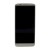 Lcd With Touch Screen For Motorola Moto E5 Plus Gold By - Maxbhi Com