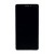 Lcd With Touch Screen For Nokia 6 1black By - Maxbhi Com