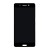Lcd With Touch Screen For Nokia 6 White By - Maxbhi Com