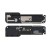 Loud Speaker For Xiaomi Mi 10 Ultra By - Maxbhi Com
