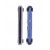 Power Button Outer For Samsung Galaxy Note 20 5g Black By - Maxbhi Com