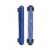 Power Button Outer For Samsung Galaxy Note 20 5g Blue By - Maxbhi Com