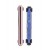 Power Button Outer For Samsung Galaxy Note 20 5g Bronze By - Maxbhi Com
