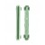 Power Button Outer For Samsung Galaxy Note 20 5g Green By - Maxbhi Com