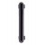 Power Button Outer For Samsung Galaxy Note 20 Ultra Black By - Maxbhi Com
