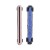 Power Button Outer For Samsung Galaxy Note 20 Ultra Bronze By - Maxbhi Com