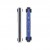 Power Button Outer For Samsung Galaxy Note 20 Ultra White By - Maxbhi Com