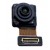 Replacement Front Camera For Realme Narzo 30 Pro 5g Selfie Camera By - Maxbhi Com