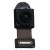 Replacement Front Camera For Realme Narzo 30a Selfie Camera By - Maxbhi Com