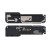 Ringer Loud Speaker For Xiaomi Mi 10 Ultra By - Maxbhi Com