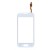 Touch Screen Digitizer For Samsung Galaxy S Duos 3 White By - Maxbhi Com