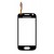 Touch Screen Digitizer For Samsung Galaxy S Duos 3ve White By - Maxbhi Com