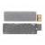 Vibrator For Xiaomi Mi 10 Ultra By - Maxbhi Com