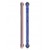 Volume Side Button Outer For Samsung Galaxy Note 20 5g Bronze By - Maxbhi Com