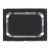 Ear Speaker For Alcatel 1se By - Maxbhi Com