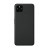 Full Body Housing For Google Pixel 4a 5g Black - Maxbhi Com