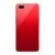 Full Body Housing For Oppo A12e Red - Maxbhi Com