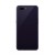 Full Body Housing For Oppo A12e White - Maxbhi Com