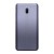 Full Body Housing For Xiaomi Redmi 8a Pro Grey - Maxbhi Com