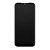 Lcd Screen For Lg K31 Replacement Display By - Maxbhi Com