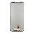 Lcd Screen For Lg K31 Replacement Display By - Maxbhi Com