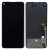 Lcd With Touch Screen For Google Pixel 4a 5g Black By - Maxbhi Com