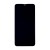 Lcd With Touch Screen For Xiaomi Redmi 8a Pro Black By - Maxbhi Com