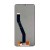 Lcd With Touch Screen For Xiaomi Redmi 8a Pro Black By - Maxbhi Com
