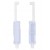 Power Button Outer For Google Pixel 4a 5g Black By - Maxbhi Com