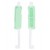 Power Button Outer For Google Pixel 4a 5g White By - Maxbhi Com