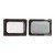 Ringer Loud Speaker For Alcatel 1se By - Maxbhi Com