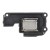 Ringer Loud Speaker For Lg K52 By - Maxbhi Com