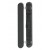 Volume Side Button Outer For Google Pixel 4a 5g Black By - Maxbhi Com Volume Side Button Outer For Google Pixel 4a 5g Black By - Maxbhi Com
