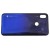 Back Panel Cover For Blu G50 Plus Black - Maxbhi Com