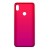 Back Panel Cover For Blu G50 Plus Red - Maxbhi Com