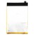 Battery For Blu G50 Plus By - Maxbhi Com