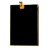 Battery For Gionee Steel 2 By - Maxbhi Com