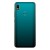 Full Body Housing For Blu G50 Plus Black - Maxbhi Com